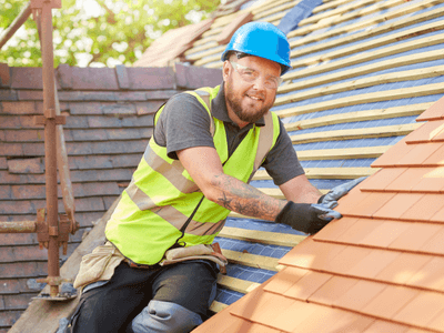 About Siding Replacement LLC Circleville, UT